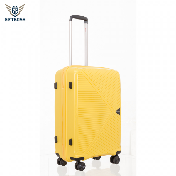 Vali pp02011 - Hình ảnh 3