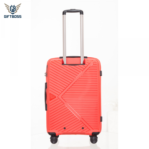 Vali pp02013 - Hình ảnh 4