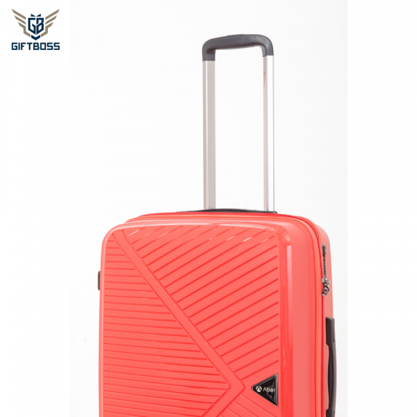Vali pp02013 - Hình ảnh 5