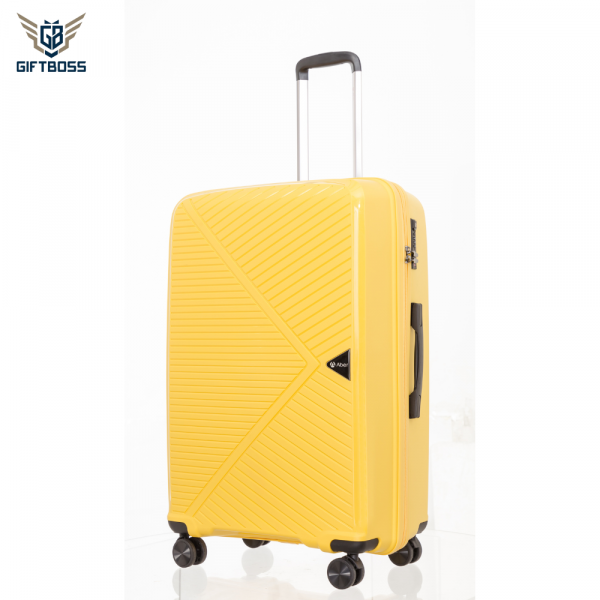Vali pp02014 - Hình ảnh 2