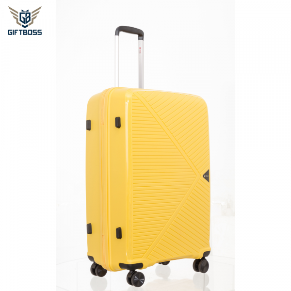 Vali pp02014 - Hình ảnh 3