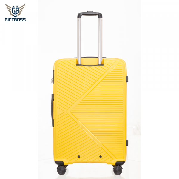 Vali pp02014 - Hình ảnh 4