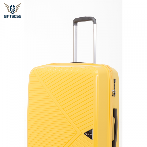 Vali pp02014 - Hình ảnh 5