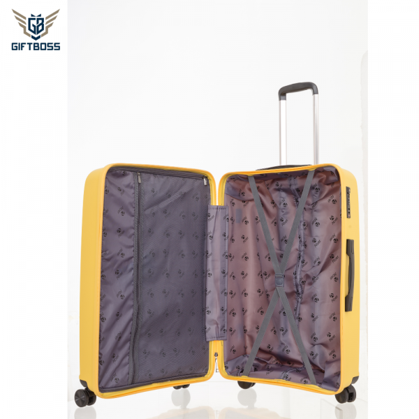 Vali pp02014 - Hình ảnh 6