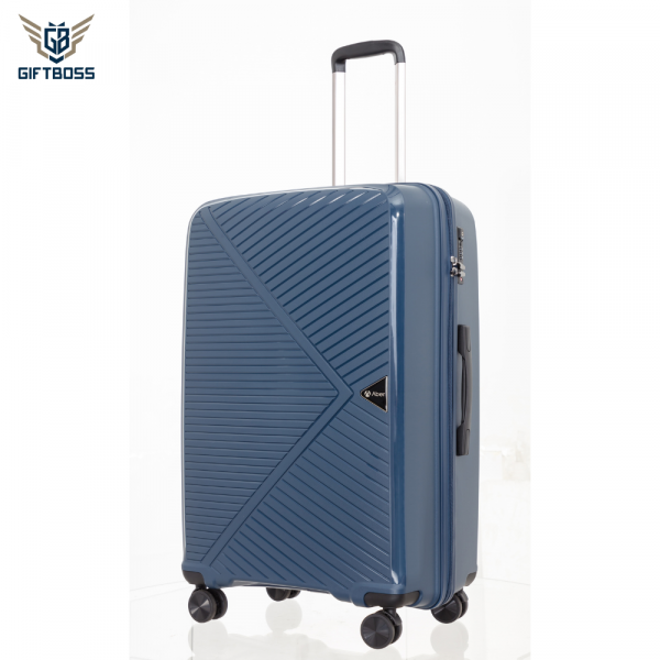 Vali pp02015 - Hình ảnh 2