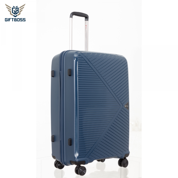 Vali pp02015 - Hình ảnh 3