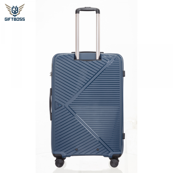 Vali pp02015 - Hình ảnh 4