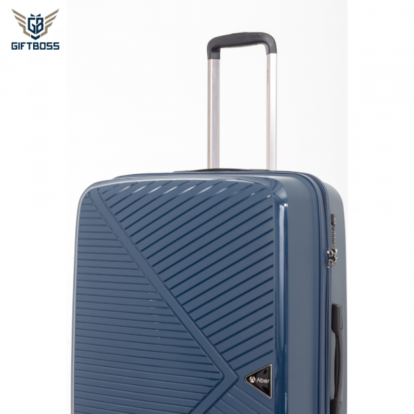 Vali pp02015 - Hình ảnh 5