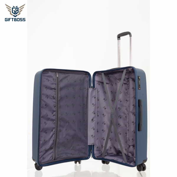 Vali pp02015 - Hình ảnh 6