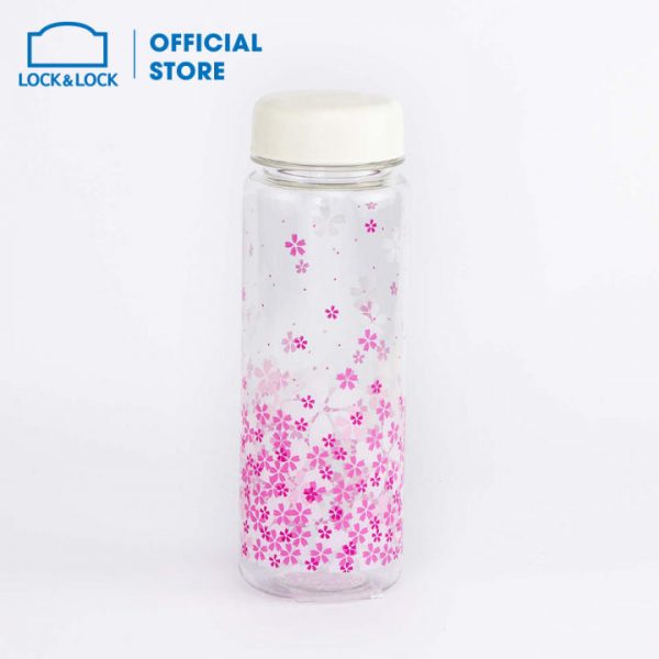 Bình nước 500ml 004