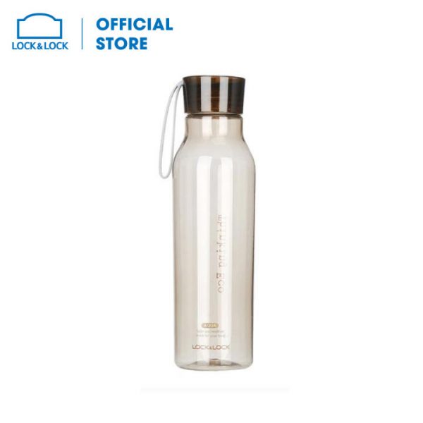 Bình nước 550ml 005