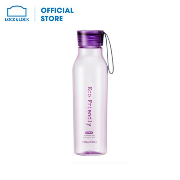 Bình nước 550ml 006