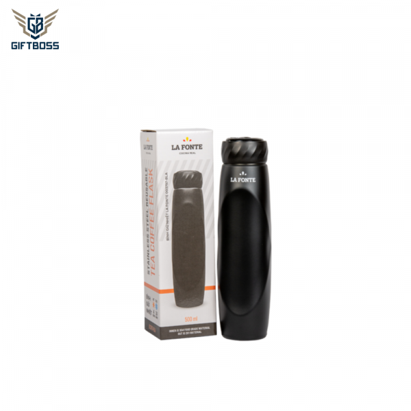 Bình giữ nhiệt 003797-002 - Hình ảnh 2