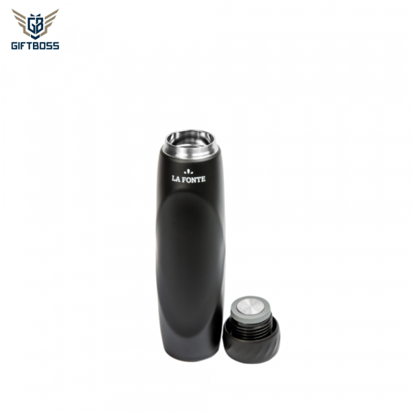 Bình giữ nhiệt 003797-002 - Hình ảnh 3