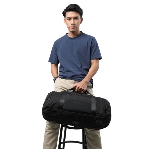 Balo Sky - Hình ảnh 5