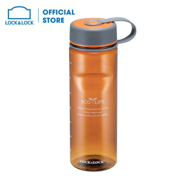 Bình nước 800ml 007