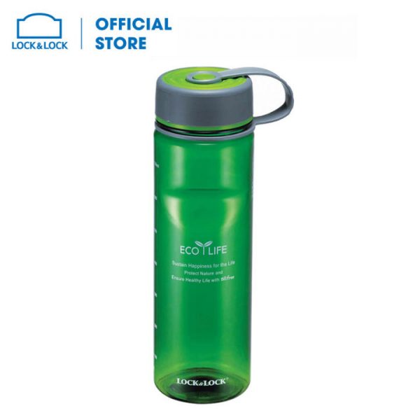 Bình nước 800ml 008