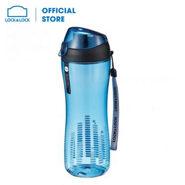 Bình nước 550ml 011