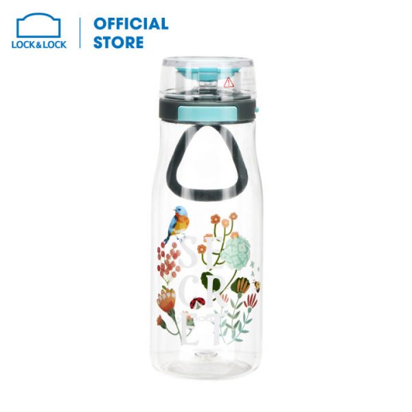Bình nước 500ml 013