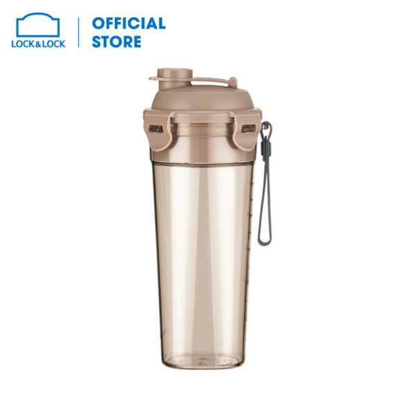 Bình nước 680ml 017