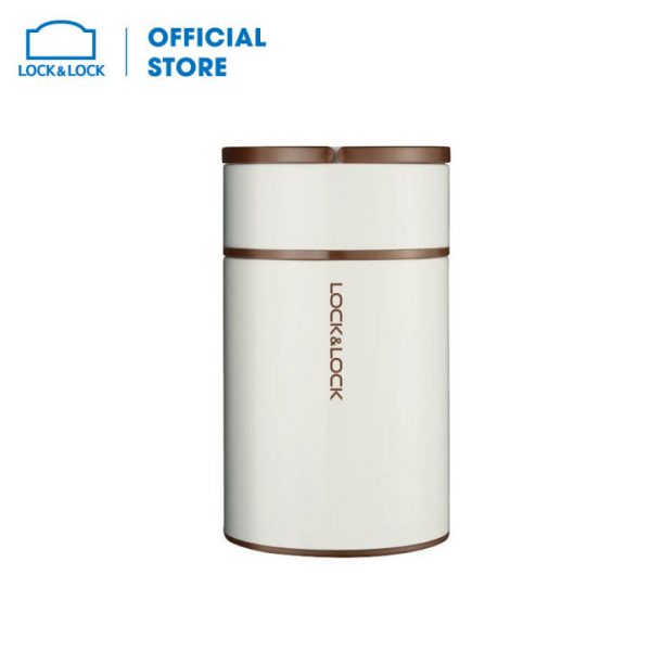 Hộp thực phẩm giữ nhiệt 750ml 001