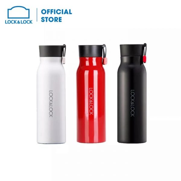 Bình giữ nhiệt 500ml 012