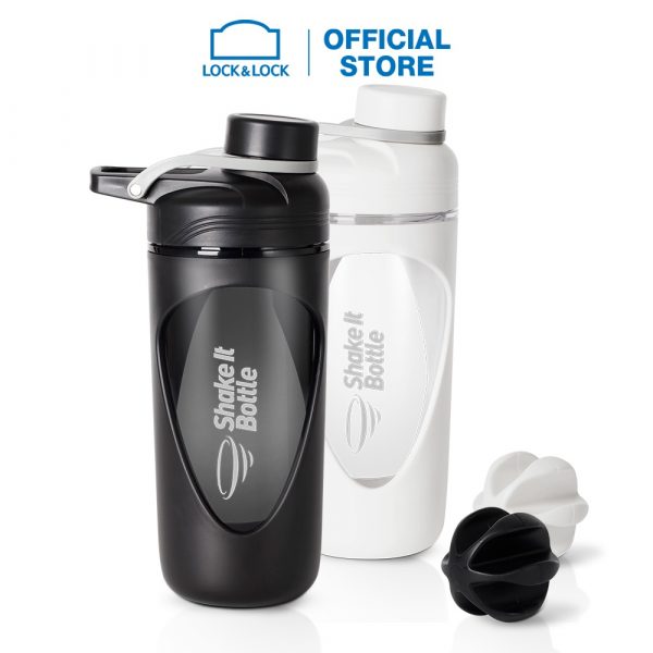 Bình nước 800ml 021