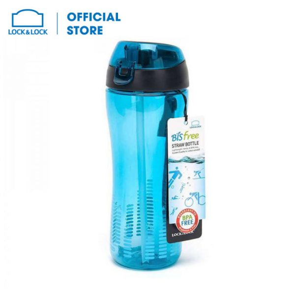 Bình nước 650ml 027