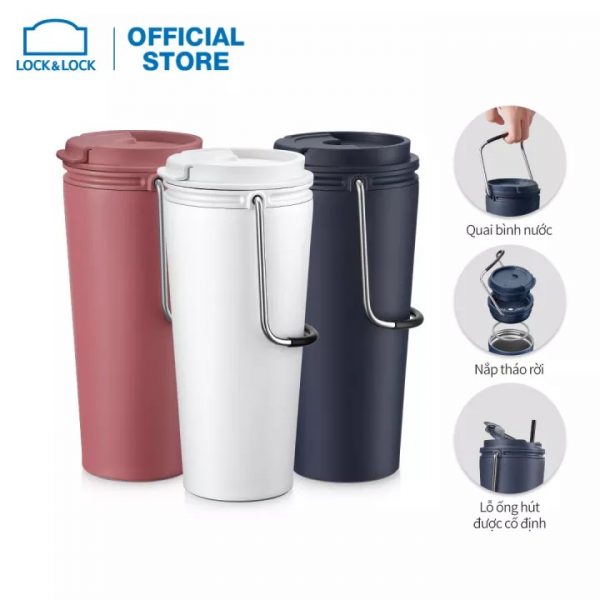 Ly ca giữ nhiệt 540ml 001