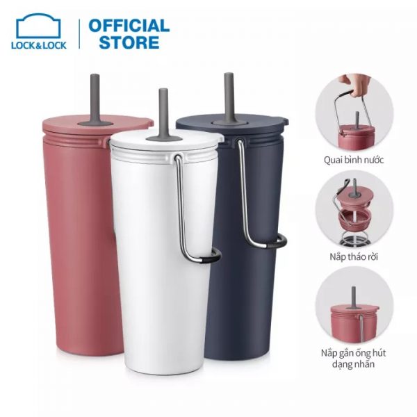 Ly ca giữ nhiệt 002