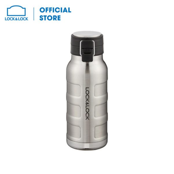 Bình giữ nhiệt 470ml 013