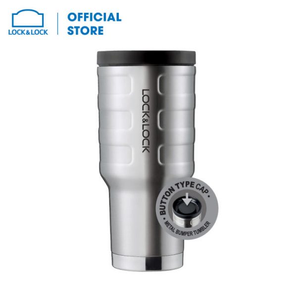 Ly ca giữ nhiệt 580ml 003