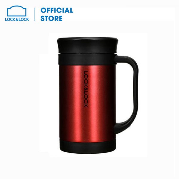 Ly ca giữ nhiệt 400ml 004