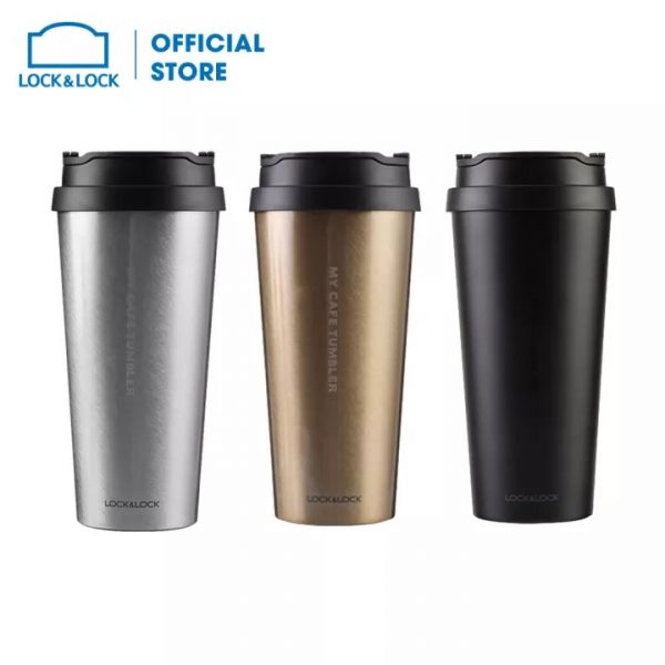 Ly ca giữ nhiệt 540ml 005