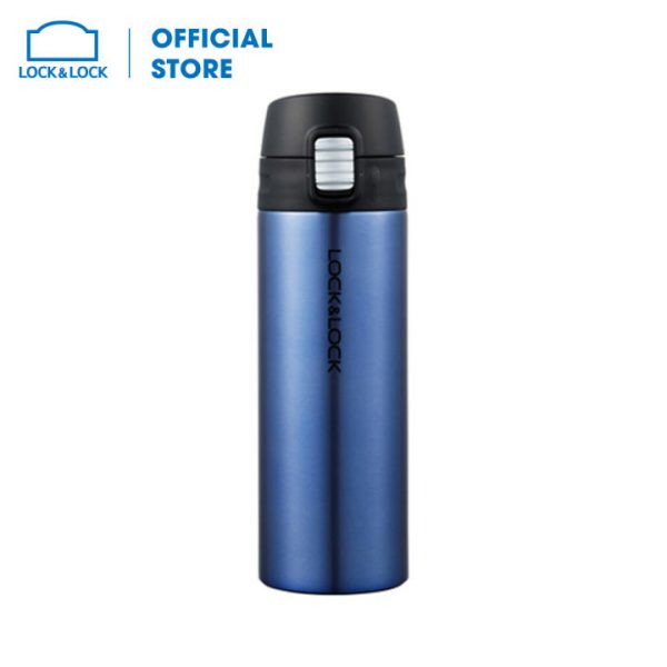 Bình giữ nhiệt 330ml 018