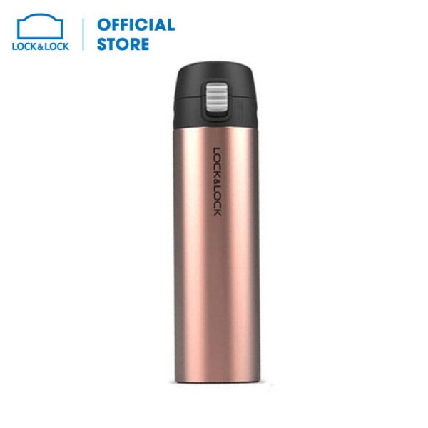 Bình giữ nhiệt 330ml 019