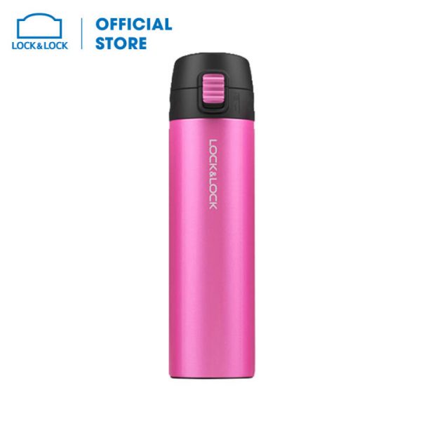 Bình giữ nhiệt 330ml 021