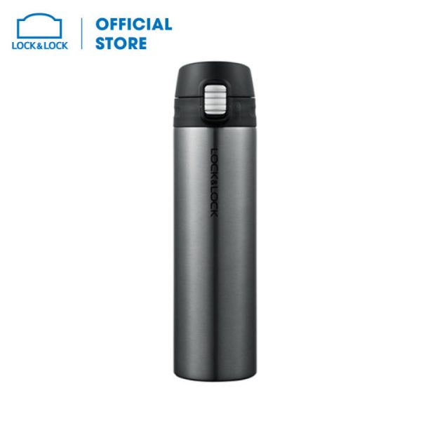 Bình giữ nhiệt 390ml 022