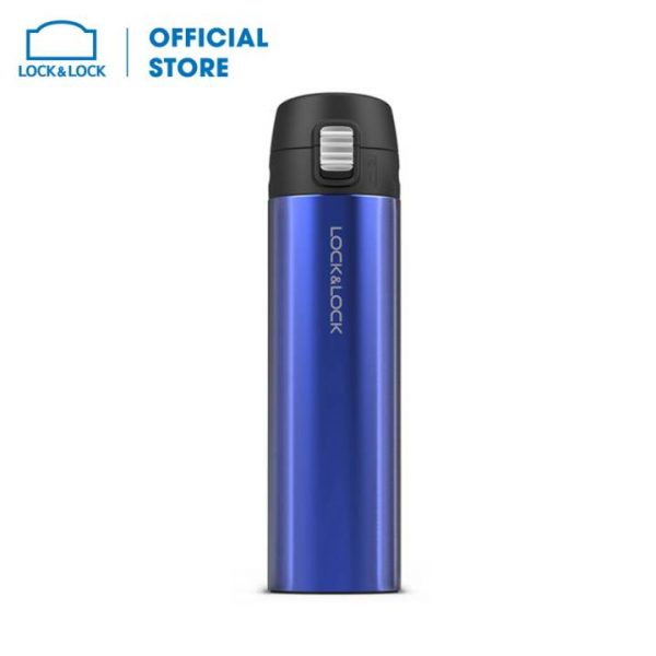 Bình giữ nhiệt 390ml 024