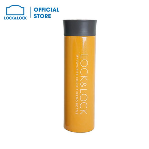 Bình giữ nhiệt 400ml 027