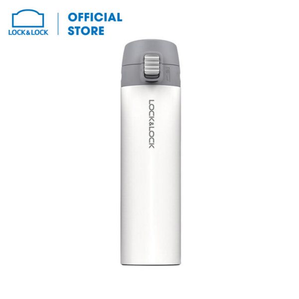 Bình giữ nhiệt 330ml 028