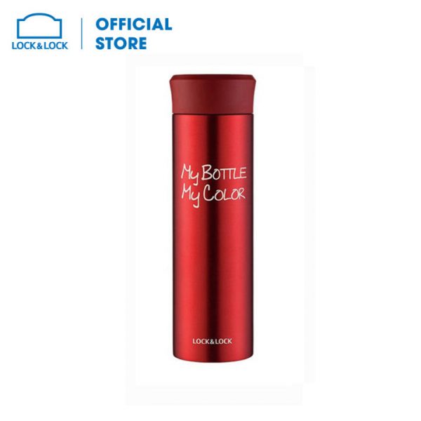 Bình giữ nhiệt 390ml 029