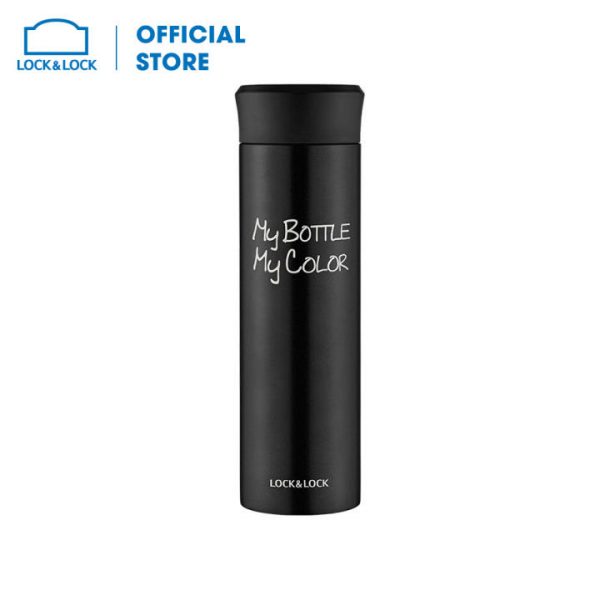 Bình giữ nhiệt 390ml 030