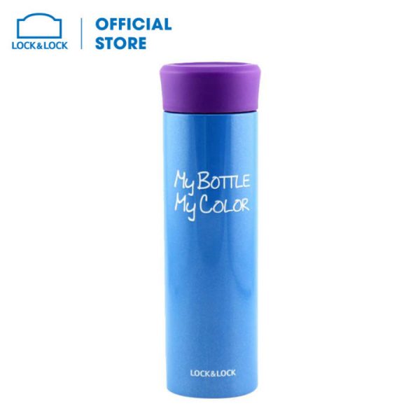Bình giữ nhiệt 390ml 031