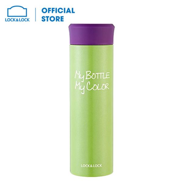 Bình giữ nhiệt 390ml 032