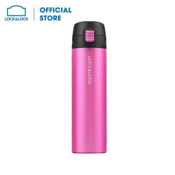 Bình giữ nhiệt 390ml 035