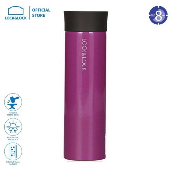 Bình giữ nhiệt 400ml 036