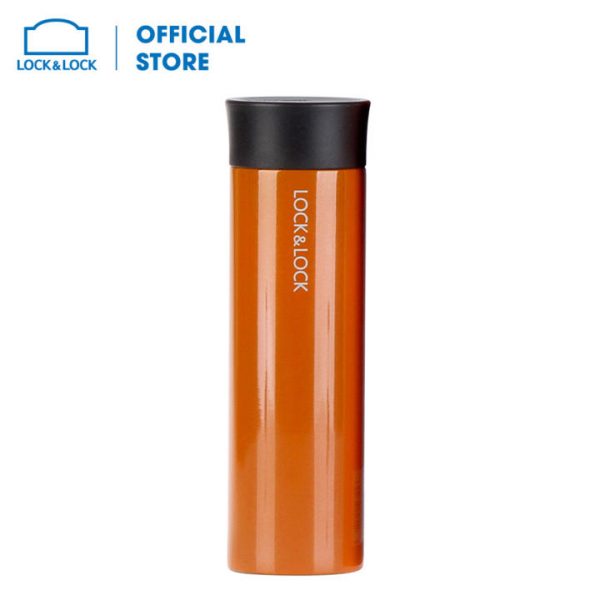 Bình giữ nhiệt 400ml 016