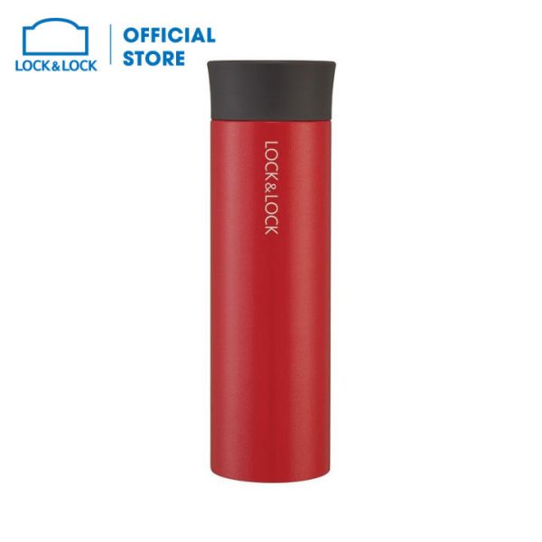 Bình giữ nhiệt 400ml 037