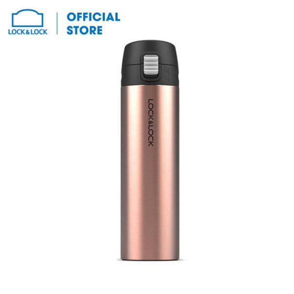 Bình giữ nhiệt 390ml 023